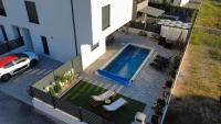 Villa Ilma - Bed and Breakfast Vodice