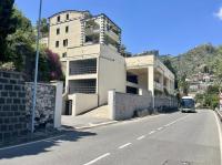 Panoramic Apartment in Taormina - B&B Taormina