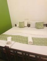 Fortingal sea resort - B&B