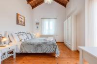 One-Bedroom Villa - Helianthos 1