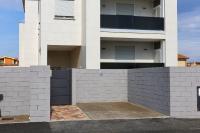 Casa Vacanze Beira Mar - Fiumicino - B&B Fiumicino