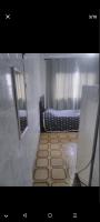 Kitnet Sossego - B&B Guarapari