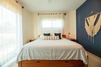 Hermoso Departamento En la Playa - B&B Chicxulub Puerto