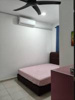 Little LN Homestay KLIA - B&B Banting