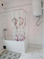Chambre Quadruple Classique