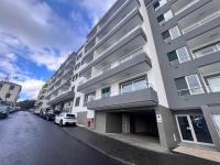 Casa Dama Ana - Ferienwohnung Canico