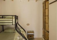 Chambre Triple avec Salle de Bains Privative