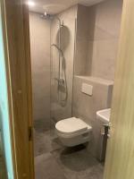 Ujula 79 - B&B Tartu