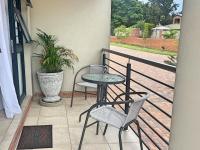 Appartement 3 Chambres