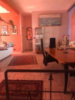 La casa di Carola - Bed and Breakfast Termoli