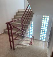 Calmyhome - B&B