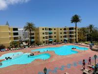 Las Olas Canarias - B&B Maspalomas