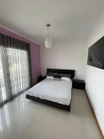 Oásis da Praia - B&B Tocha