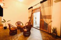 Villa 1 Chambre