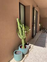 labotanica_casalounge - B&B