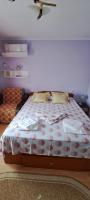 Double Room with Private External Bathroom