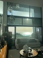 Sunshine Ericeira - Bed and Breakfast Ericeira