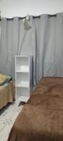 Suite Completa na Pedreira - B&B