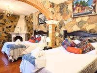 Superior Family Room