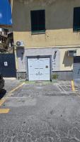 Giannas - B&B Pozzuoli