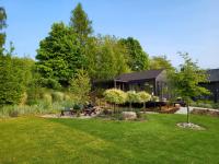 Czarnydomek - Bed and Breakfast Gromadzin