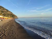 Sweet home. Casa vacanza Ischia. - B&B Ischia