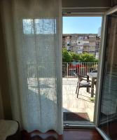 Solaris Guest House - B&B Scutari