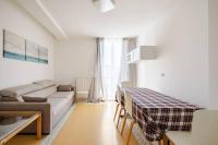 Casa Robutti A - Ferienwohnung Alassio