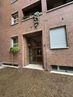My Milano Centrale Luxury Rooms - Ferienwohnung Mailand
