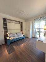 Appartamento MareNatura - Chambres d’hôtes Pescara