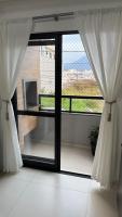 Comfort Plus - B&B Palhoça