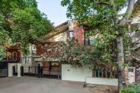 Sliceinn Autumn - Brookefield - B&B Bengaluru