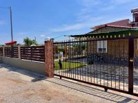 Cottage near the sea - B&B Nea Moudania