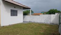Ilha comprida - B&B