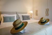 Villa con Piscina Privata 