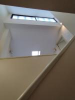 Casa primera línea vistas al mar con Parking. - B&B La Venteta