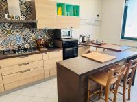 Lanzi House Otranto - Ferienwohnung Otranto