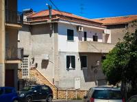 Attico - B&B