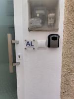 Casinha da Marina - totalmente renovada - Ferienwohnung Nazaré