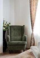 Luxury Rooms Floramye - Bed and Breakfast Split