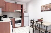 Family Friendly Luxury Apartment - B&B