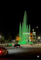 Apartments in the center of Gyumri - Bed and Breakfast Gjoemri
