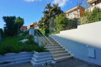 Casa dell'angelo labaro - Ferienwohnung Rom