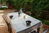 Casa dell'angelo labaro - B&B Rome