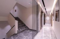 Appartement luxueux plein centre Casablanca - 2 Personnes - Chambres d'hôtes Casablanca