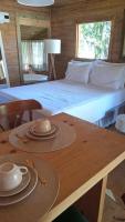 Pousada Natureza Serrana - B&B Urubici