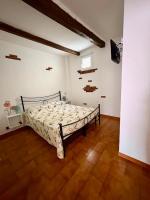 Mezzanino Flat - Ferienwohnung Livorno