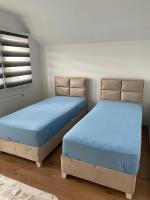 Stan Pljevlja - B&B