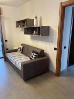 Flamingo Apartment - B&B Quartu Sant'Elena