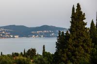 Apartment Lucija - B&B